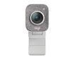 Logitech StreamCam webcam 1920 x 1080 pixels USB-C White3