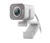 Logitech StreamCam webcam 1920 x 1080 pixels USB-C White4
