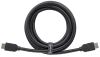 Manhattan 355377 HDMI cable 354.3" (9 m) HDMI Type A (Standard) Black3