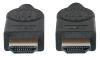 Manhattan 355377 HDMI cable 354.3" (9 m) HDMI Type A (Standard) Black4