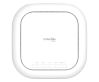 D-Link DBA-2820P wireless access point 2600 Mbit/s White Power over Ethernet (PoE)1