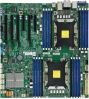 Supermicro X11DAi-N Intel® C621 LGA 3647 (Socket P) Extended ATX1