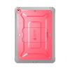 Supcase Unicorn Beetle Pro Rugged 10.2" Cover Pink1