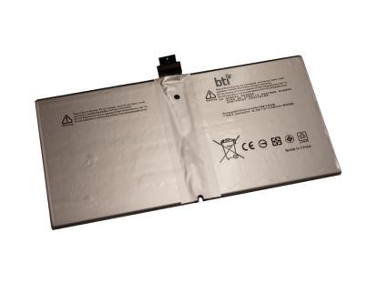 BTI G3HTA027H Battery1