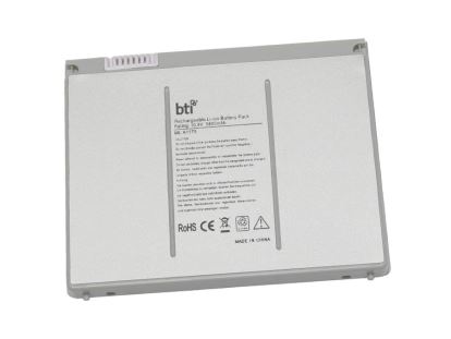 BTI A1175 Battery1