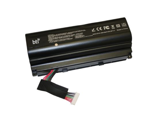 BTI A42N1403 Battery1