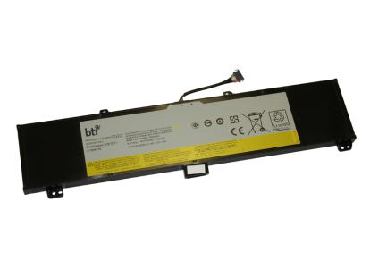 BTI L13M4P02 Battery1