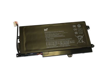 BTI PX03XL Battery1