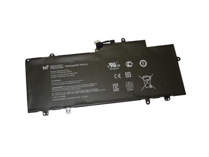 BTI BO03XL Battery1