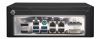 Supermicro SuperChassis 101iF Black2