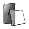 i-Blason IPAD7-KBOARD-BK tablet case 10.2" Skin case Black, Transparent2