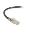 Black Box GigaTrue 3 networking cable 359.8" (9.14 m) Cat61