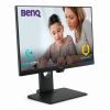 Benq GW2480T LED display 23.8" 1920 x 1080 pixels Full HD Black3