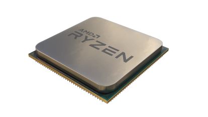 AMD Ryzen 9 3900X processor 3.8 GHz 64 MB L31