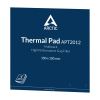 ARCTIC TP-1 (APT2012) Thermal pad2