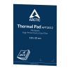 ARCTIC TP-1 (APT2012) Thermal pad2