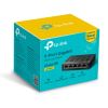 TP-Link LS1005G network switch Unmanaged Gigabit Ethernet (10/100/1000) Black5