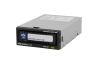 Overland-Tandberg 8771-RDX backup storage device Storage drive RDX cartridge4