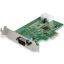 StarTech.com PEX4S953 interface cards/adapter Internal Serial1
