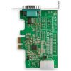 StarTech.com PEX4S953 interface cards/adapter Internal Serial4