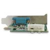 StarTech.com PEX4S953 interface cards/adapter Internal Serial5