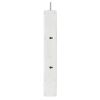 Tripp Lite PS4B18USBW power extension 70.9" (1.8 m) 4 AC outlet(s) Indoor White2