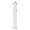 Tripp Lite PS5F3USB power extension 118.1" (3 m) 5 AC outlet(s) Indoor White2