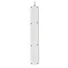 Tripp Lite PS5G3USB power extension 118.1" (3 m) 5 AC outlet(s) Indoor White2