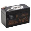 Tripp Lite RBC36H UPS battery 12 V 3.6 Ah2