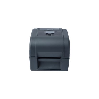 Brother TD-4650TNWB label printer Direct thermal / Thermal transfer 203 x 203 DPI Wired & Wireless1