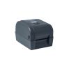 Brother TD-4650TNWB label printer Direct thermal / Thermal transfer 203 x 203 DPI Wired & Wireless2