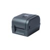 Brother TD-4650TNWB label printer Direct thermal / Thermal transfer 203 x 203 DPI Wired & Wireless3