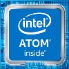 Unitech TB162 4G LTE 128 GB 10.1" Intel Atom® 8 GB Wi-Fi 5 (802.11ac) Windows 10 IoT Enterprise Black6