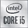 Intel Core i5-10400 processor 2.9 GHz 12 MB Smart Cache6