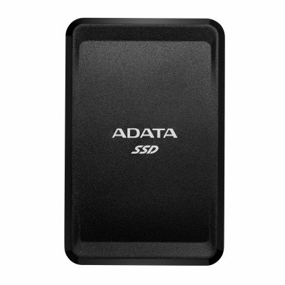 ADATA SC685 500 GB Black1
