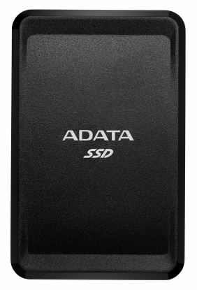 ADATA SC685 2000 GB Black1