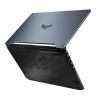 ASUS TUF Gaming TUF506IV-AS76 notebook 15.6" Full HD AMD Ryzen™ 7 16 GB DDR4-SDRAM 1000 GB SSD NVIDIA® GeForce RTX™ 2060 Wi-Fi 5 (802.11ac) Windows 10 Home Gray9