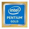 Intel Pentium Gold G6400 processor 4 GHz 4 MB Smart Cache4