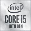 Intel Core i5-10400T processor 2 GHz 12 MB Smart Cache4