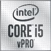 Intel Core i5-10500T processor 2.3 GHz 12 MB Smart Cache6