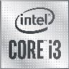 Intel Core i3-10100 processor 3.6 GHz 6 MB Smart Cache6