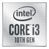 Intel Core i3-10300 processor 3.7 GHz 8 MB Smart Cache Box4