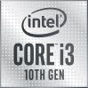 Intel Core i3-10100 processor 3.6 GHz 6 MB Smart Cache Box4