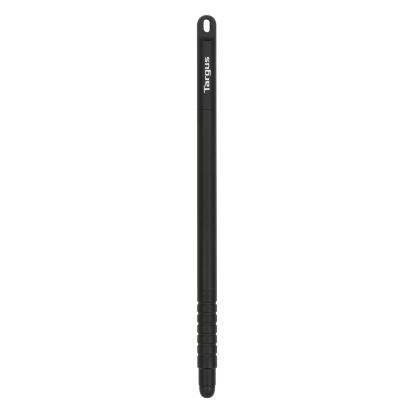 Targus AMM168GLX stylus pen Black1