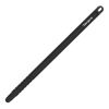 Targus AMM168GLX stylus pen Black2