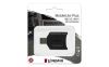 Kingston Technology MobileLite Plus card reader USB 3.2 Gen 1 (3.1 Gen 1) Type-A Black3