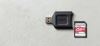 Kingston Technology MobileLite Plus card reader USB 3.2 Gen 1 (3.1 Gen 1) Type-A Black5