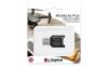 Kingston Technology MobileLite Plus card reader USB 3.2 Gen 1 (3.1 Gen 1) Type-A Black3