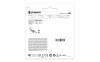 Kingston Technology MobileLite Plus card reader USB 3.2 Gen 1 (3.1 Gen 1) Type-A Black4