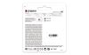 Kingston Technology Canvas Go! Plus 128 GB MicroSD UHS-I Class 104